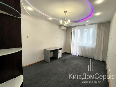 квартира по адресу Никольско-Слободская ул., 2-В
