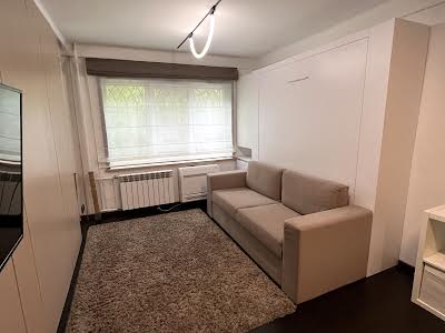 квартира за адресою Будівельників вул., 9