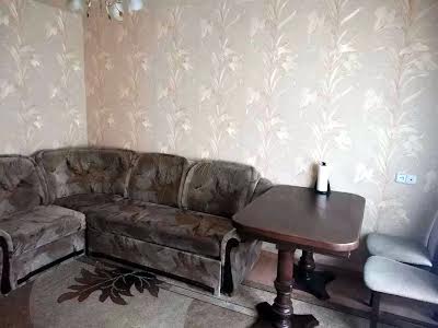 квартира по адресу Свободы просп., 42