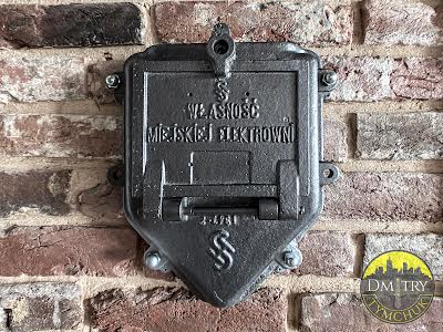 квартира за адресою Володимира Івасюка просп. (Героїв Сталінграду), 2-Д