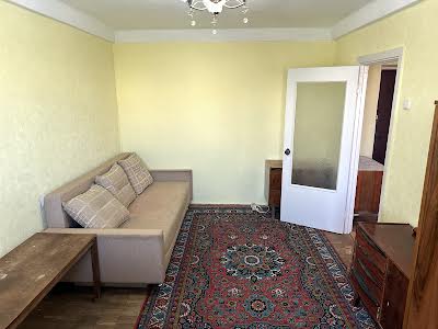 квартира за адресою Йорданська вул. (Лайоша Гавро), 8