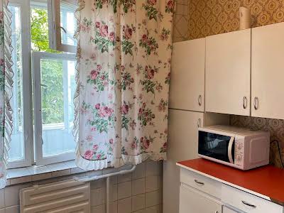 квартира по адресу Озёрная ул., 30/51