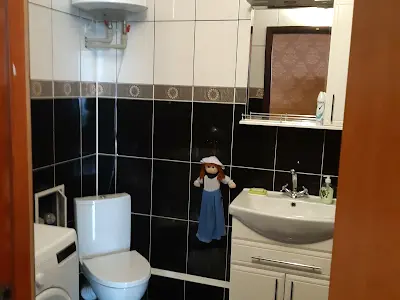 квартира за адресою Петропавлівська вул., 50-Б