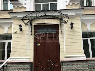 коммерческая по адресу Дмитриевская ул., 44б