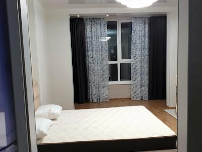 квартира по адресу Петропавловская ул., 40