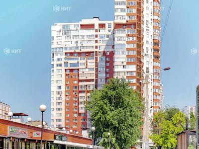 квартира по адресу Культуры ул., 22 Б