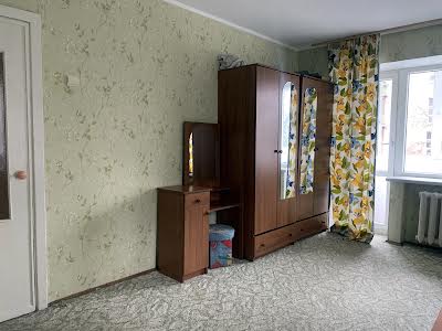 квартира по адресу Даниила Щербаковского ул. (Щербакова), 56