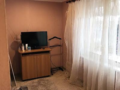 будинок за адресою с. Зазим'я, Садова вул.