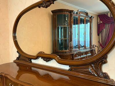 квартира по адресу Богатырская ул., 18А