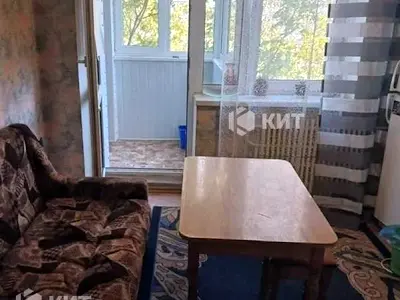 квартира за адресою Харків, Гвардійців-Широнінців вул., 39 Д