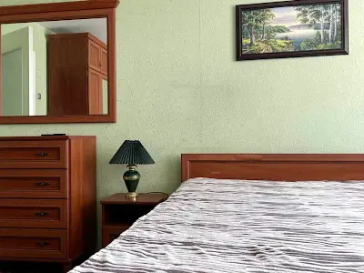 квартира по адресу Сортировочная ул., 4