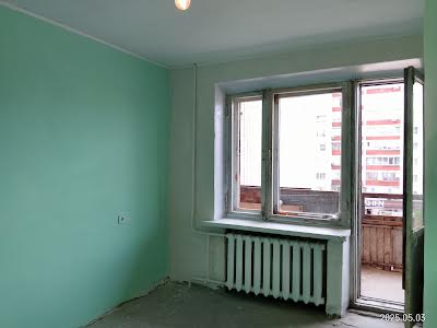 квартира по адресу Чоколовский бульв., 6