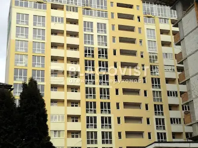 квартира за адресою Нивська вул., 4г