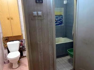 квартира по адресу Киев, Авиаконструктора Антонова ул., 11