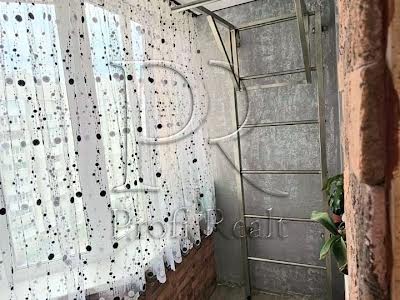 квартира за адресою Теплична вул., 48