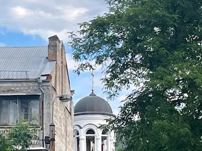 квартира по адресу Щекавицкая ул., 40/37