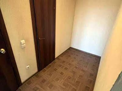 квартира по адресу Балтийский пер., 5