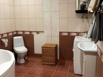 квартира по адресу Аэрокосмический, 41/2