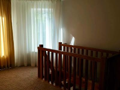 будинок за адресою Вул.Цетральна, 234