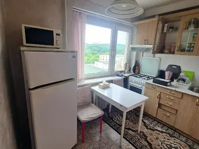 квартира за адресою Казимира Малевича вул. (Боженка), 111