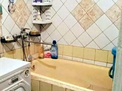 квартира по адресу Адыгейская ул., 27