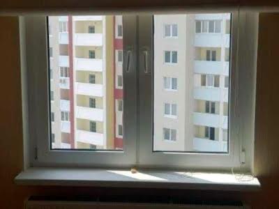квартира по адресу Елизаветы Чавдар ул., 28