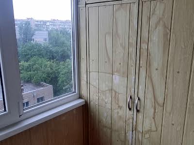 квартира за адресою Червоної Калини просп. (Володимира Маяковського), 20-В
