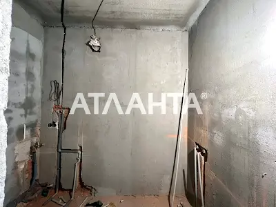 квартира за адресою Покровська вул. (Радянська), 2-А