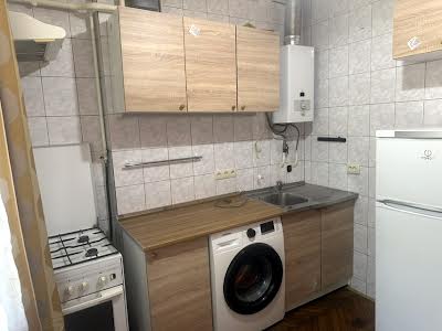 квартира по адресу Вузовская ул. (Вузівська), 3