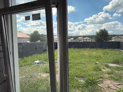будинок за адресою Героїв Небесної Сотні