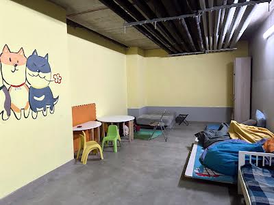 квартира по адресу Богдановская ул., 7-Г