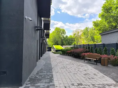квартира по адресу Ісмаїла Гаспринського ул. (Сормовська), 3