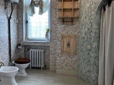 квартира по адресу Олеся Гончара ул., 35