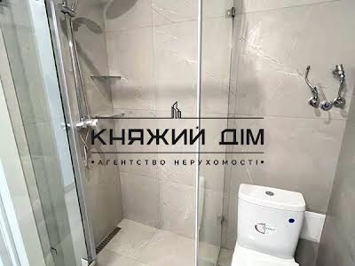 квартира по адресу Днепровская набережная ул., 17В