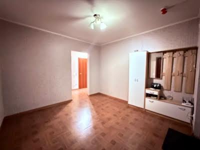 квартира по адресу Балтийский пер., 5