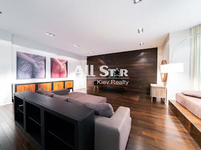 квартира за адресою Пирогова вул., 6-А