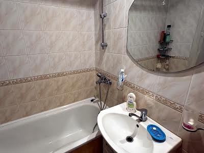 квартира за адресою Вишгород, Шевченка просп., 5