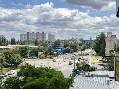 квартира по адресу Автозаводская ул., 25