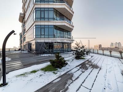 квартира по адресу Болсуновская ул. (Сергея Струтинского), 2