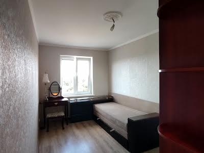 квартира по адресу Лесной просп., 31