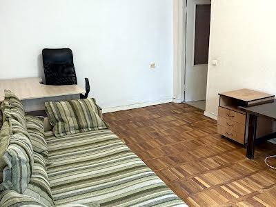 квартира по адресу Дмитра Дорошенка ул. (Чигоріна), 59