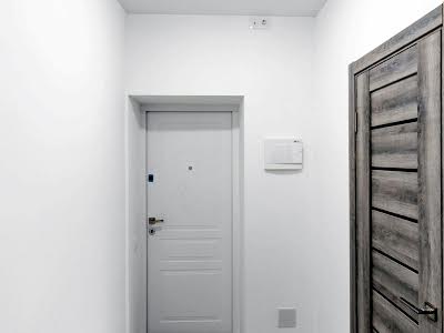 квартира за адресою Івана Франка вул., 4
