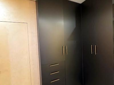 квартира по адресу Златоустовская ул., 25