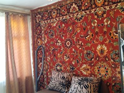 квартира по адресу Пражская ул., 18-А