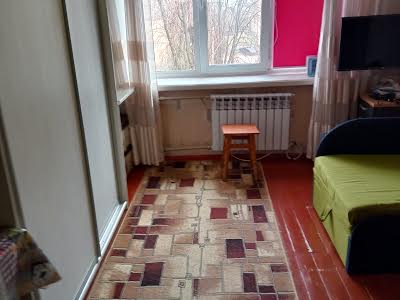 кімната за адресою Вишневе, Святошинська вул., 46