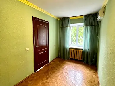 квартира за адресою Сулеймана Стальського вул., 20