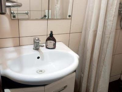 квартира по адресу Ореста Васкула ул., 49