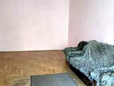 квартира по адресу Гарматная ул., 10