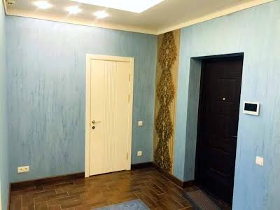 квартира за адресою Глибочицька вул., 32-В