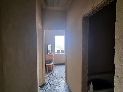 квартира за адресою Прорізна вул., 13